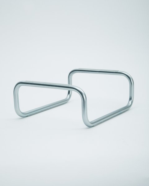 Thumbnail of p-c4tlxtyrnmr-587dcb10669a45ad 4