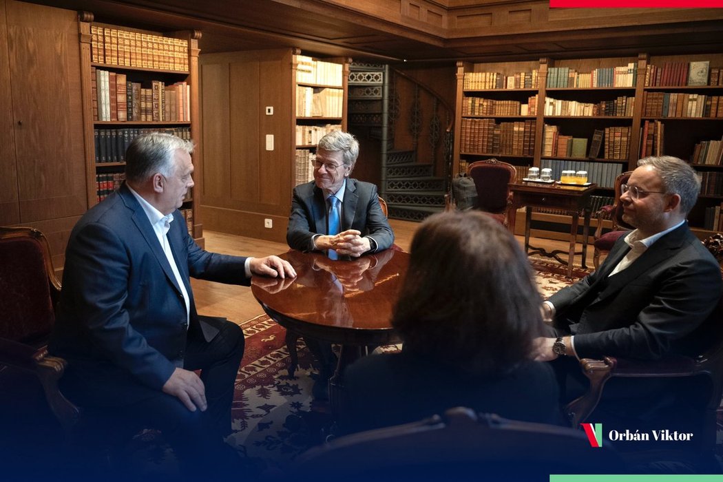 Thumbnail of www-x-com-pm-viktororban-status-1883938705712488947-58815044b0fb46ca