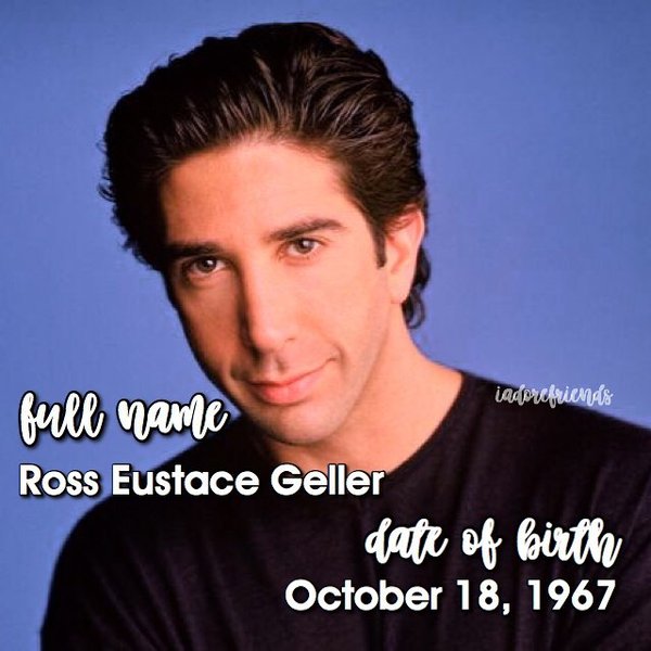 Thumbnail of p-buuoylnbqkm-588b8fbf7ac74477 1