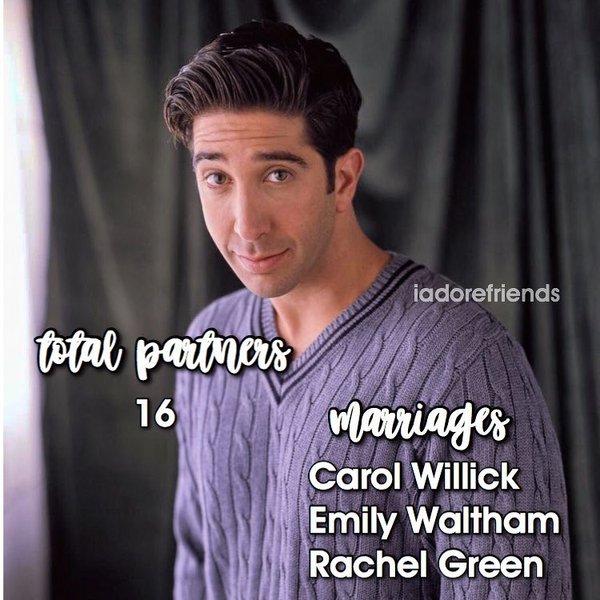 Thumbnail of p-buuoylnbqkm-588b8fbf7ac74477 3