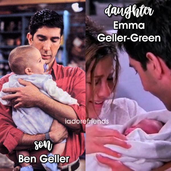 Thumbnail of p-buuoylnbqkm-588b8fbf7ac74477 4