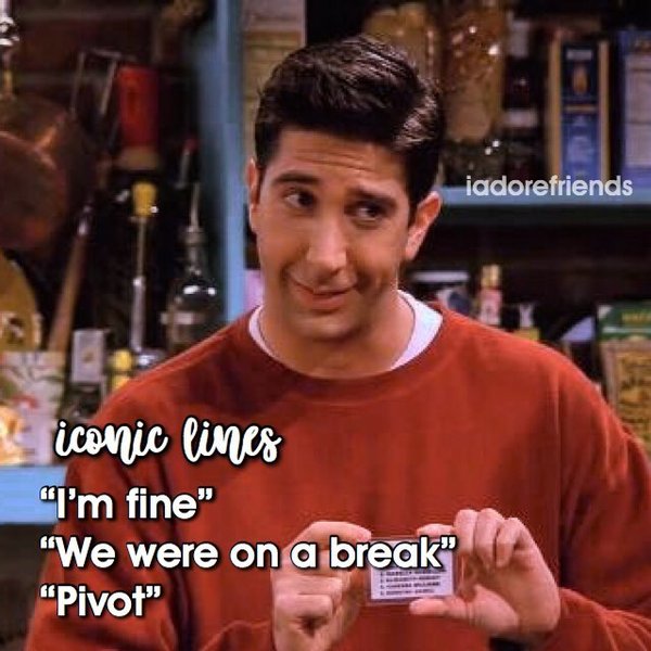 Thumbnail of p-buuoylnbqkm-588b8fbf7ac74477 5