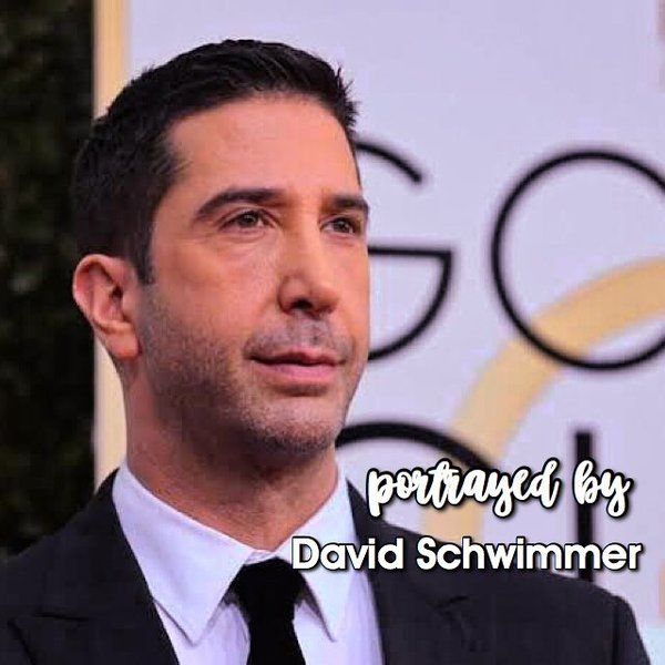 Thumbnail of p-buuoylnbqkm-588b8fbf7ac74477 6