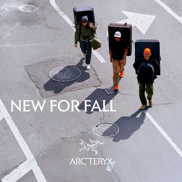 Thumbnail of c-q4xsegdc2-588fea2e176b4f6d 0