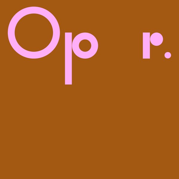 Thumbnail of p-c60fuappzrg-589ba88101554e7d 0