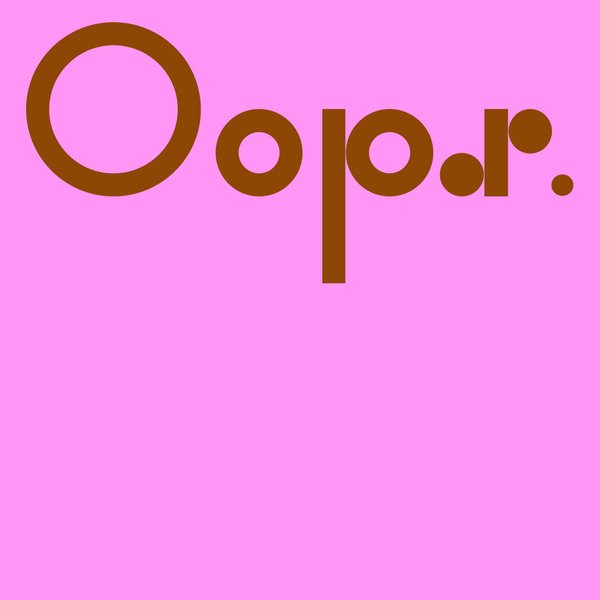 Thumbnail of p-c60fuappzrg-589ba88101554e7d 2