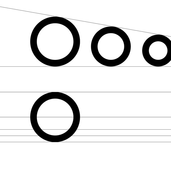 Thumbnail of p-c60fuappzrg-589ba88101554e7d 3