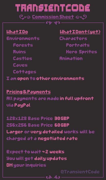 Thumbnail of www-x-com-transientcode-status-1457450274893836290-589d470f8efa4c68