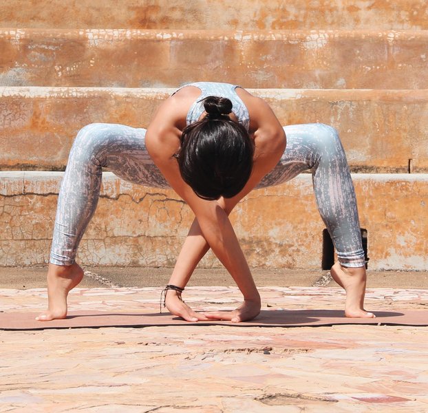 Thumbnail of p-cabef0qnzcp-58a2da7c22414498 0