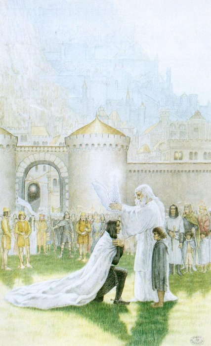 Thumbnail of www-x-com-beautyofarda-status-2005383253302382748