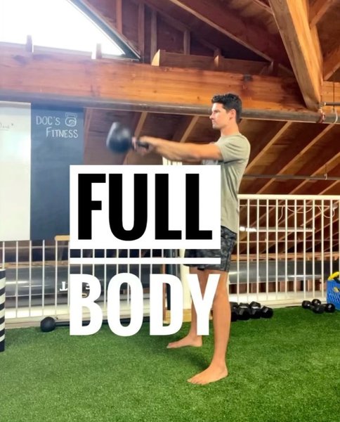 Thumbnail of p-cfoxvzdo5ng-58a4cba9281a4cec 0