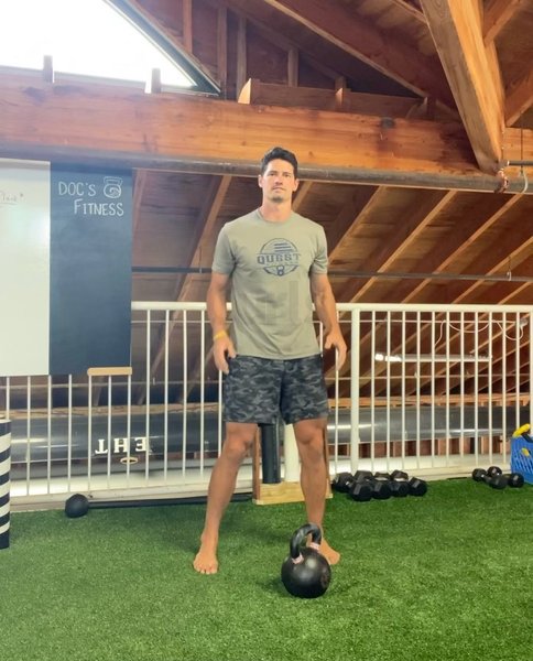 Thumbnail of p-cfoxvzdo5ng-58a4cba9281a4cec 1