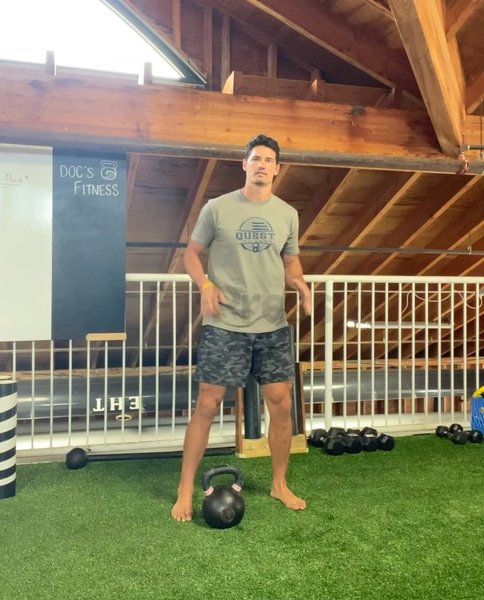 Thumbnail of p-cfoxvzdo5ng-58a4cba9281a4cec 2