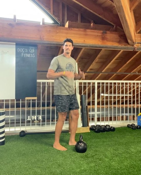 Thumbnail of p-cfoxvzdo5ng-58a4cba9281a4cec 3