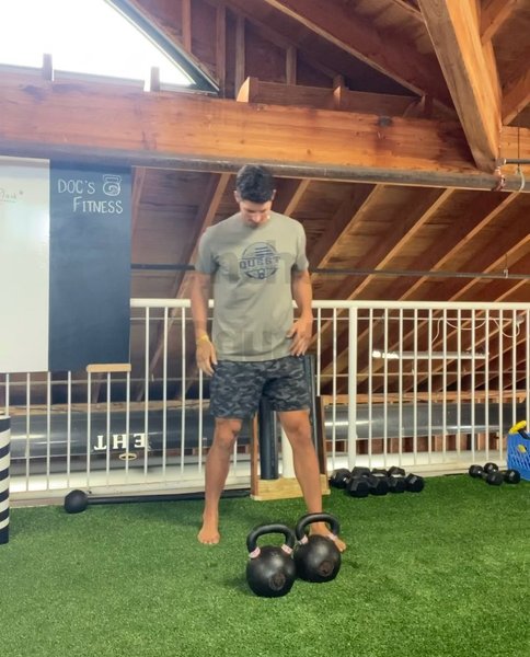 Thumbnail of p-cfoxvzdo5ng-58a4cba9281a4cec 4