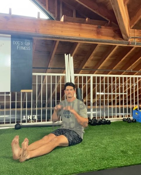 Thumbnail of p-cfoxvzdo5ng-58a4cba9281a4cec 5