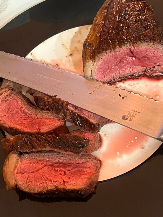 Thumbnail of www-x-com-milky-raw-status-1870623678230126618-58a71799337a459e