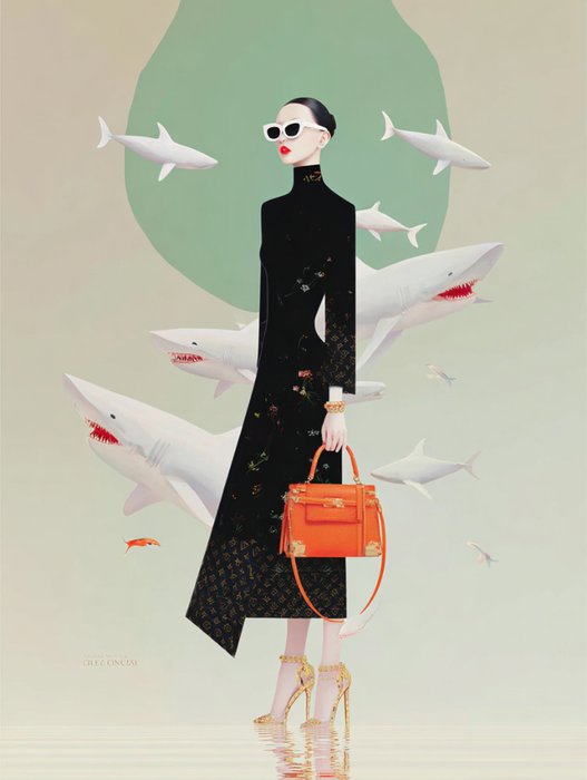 Thumbnail of www-x-com-zeng-wt-status-1978744518858899807-58a7747069944fca