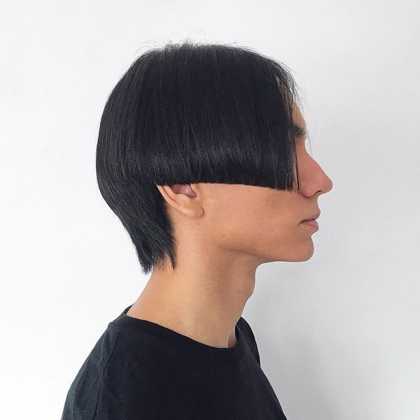 Thumbnail of p-cgar5fcjh5f-58acbbf5dc8744f2 0