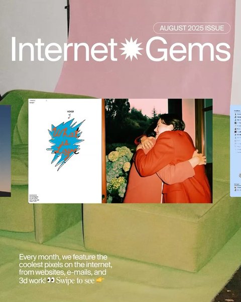 Thumbnail of p-dn8yryzjtor-58ae2248e27d4f5a 0