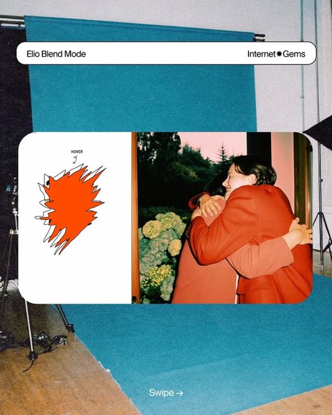 Thumbnail of p-dn8yryzjtor-58ae2248e27d4f5a 1