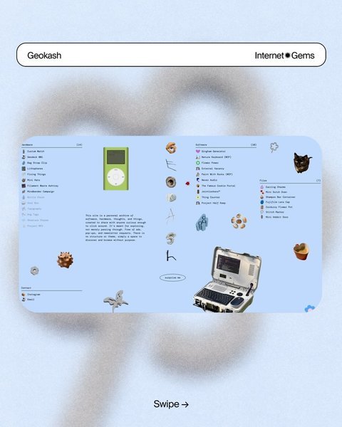 Thumbnail of p-dn8yryzjtor-58ae2248e27d4f5a 2