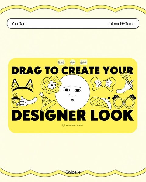 Thumbnail of p-dn8yryzjtor-58ae2248e27d4f5a 3