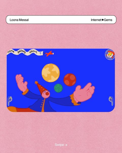 Thumbnail of p-dn8yryzjtor-58ae2248e27d4f5a 4