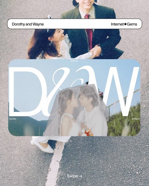 Thumbnail of p-dn8yryzjtor-58ae2248e27d4f5a 5