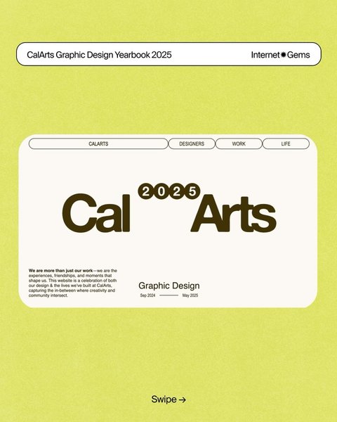 Thumbnail of p-dn8yryzjtor-58ae2248e27d4f5a 6