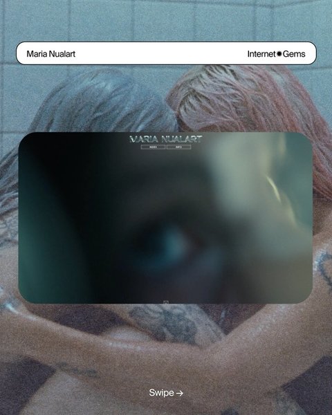 Thumbnail of p-dn8yryzjtor-58ae2248e27d4f5a 7