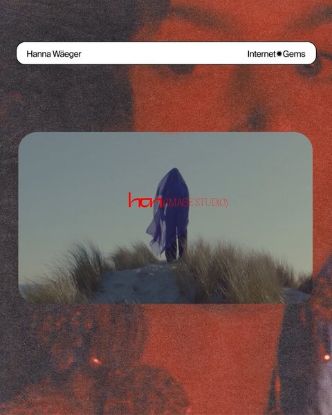 Thumbnail of p-dn8yryzjtor-58ae2248e27d4f5a 8