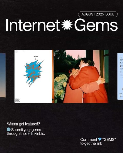 Thumbnail of p-dn8yryzjtor-58ae2248e27d4f5a 9