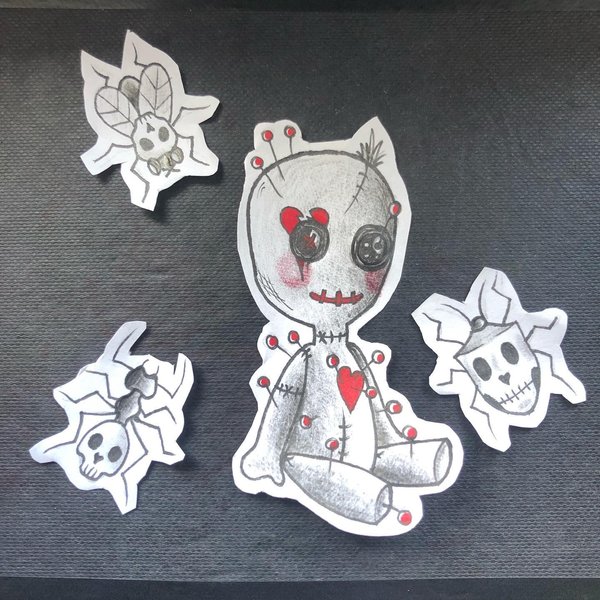 Thumbnail of ckif-u-58b07a80cfe44da1 0