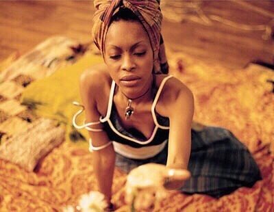 Thumbnail of bgat6sdd-1f-58b141bd35e44199 0