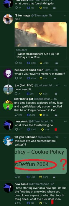 Thumbnail of www-x-com-dustinkcouch-status-1591646047939567617-58b584cfda3c4015