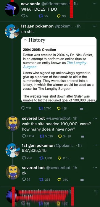 Thumbnail of www-x-com-dustinkcouch-status-1591646047939567617-58b584cfda3c4015