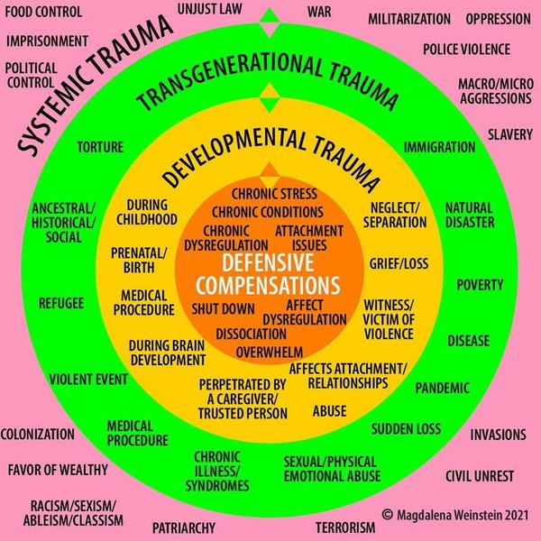 Thumbnail of p-cpdiwkzu3ej-58b720ace82d45f1 0