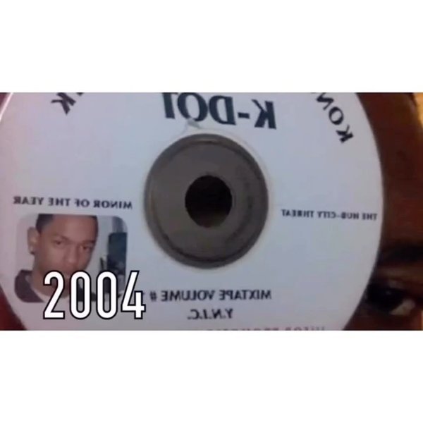 Thumbnail of p-b4nmh3ujcve-58b75625628a43ba 1