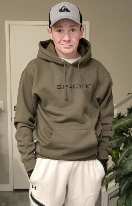 Thumbnail of www-x-com-spaceintel101-status-1981354565485101319-58b837e914394dc9