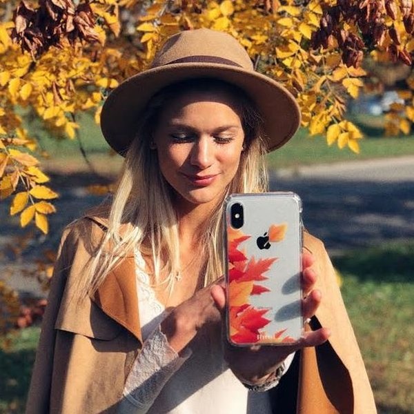 Thumbnail of p-bqzeiumjcot-58bcfc2c961042ca 0