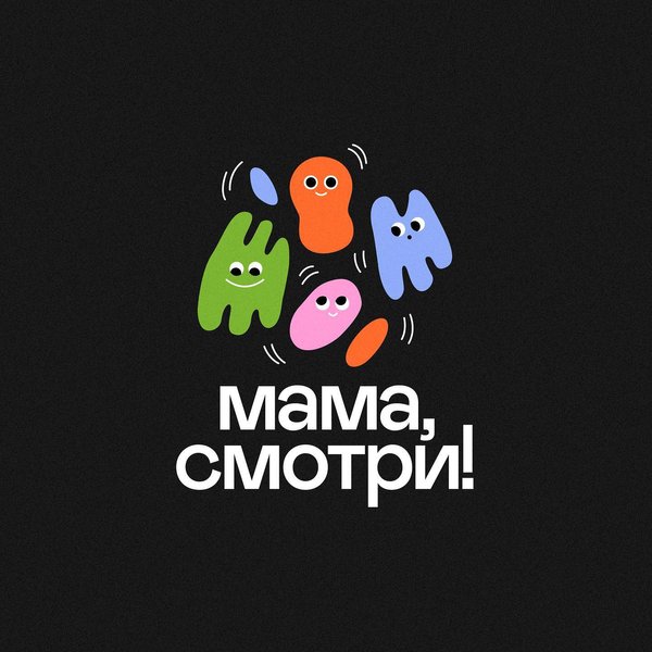 Thumbnail of p-cel3rdqdvko-58bd562f43904263 1