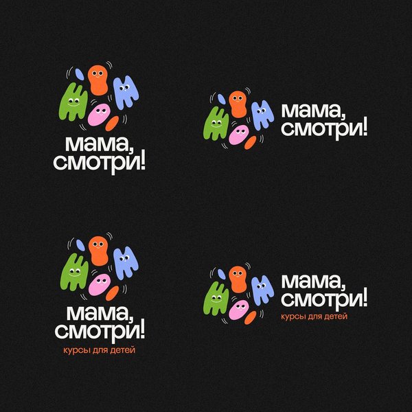 Thumbnail of p-cel3rdqdvko-58bd562f43904263 3