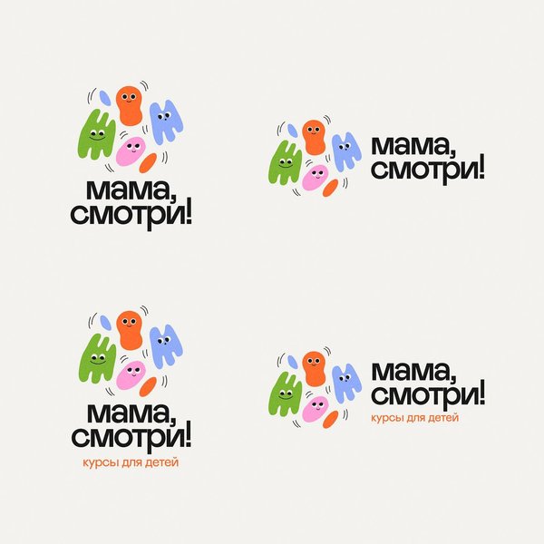 Thumbnail of p-cel3rdqdvko-58bd562f43904263 4