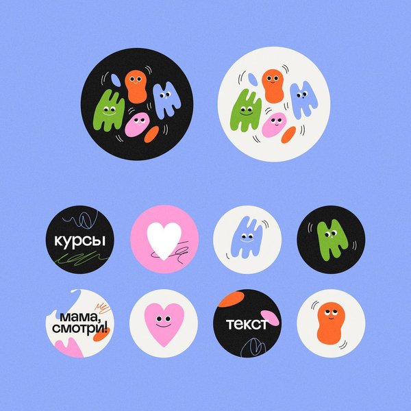 Thumbnail of p-cel3rdqdvko-58bd562f43904263 6