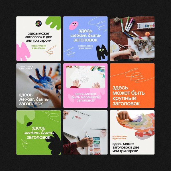 Thumbnail of p-cel3rdqdvko-58bd562f43904263 7