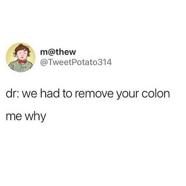 Thumbnail of p-byshnzrjeay-58c40124c9234aa7 0