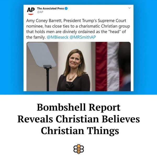 Thumbnail of p-cfxvltujznn-58c958a16e8548a4 0