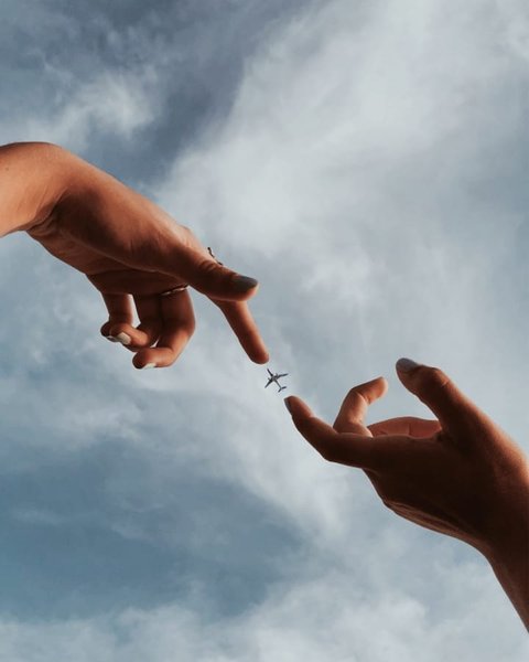 Thumbnail of p-b5tq270fjny-58ccb7ebd7c44e98 0