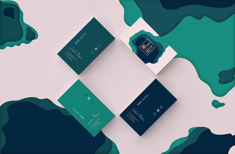 Thumbnail of p-bqd4jkyh1ov-58d63d037fc542bd 0